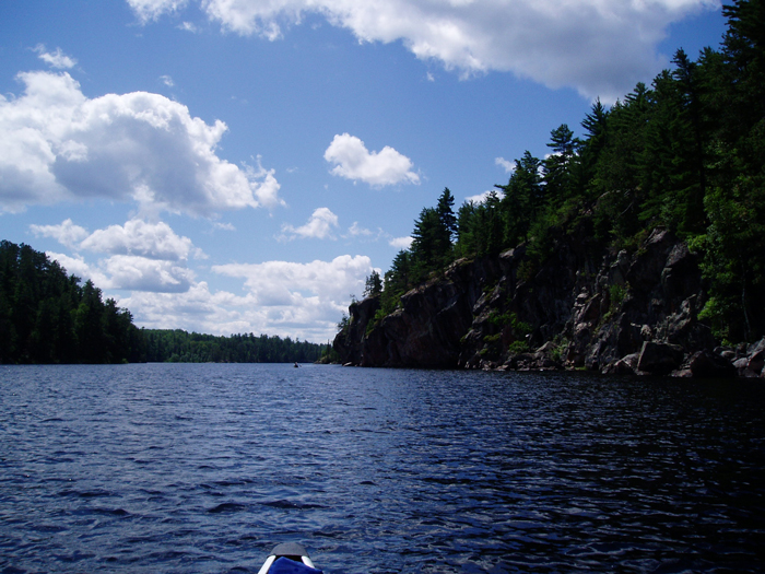 bwca outfitters