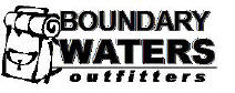 bwca outfitters